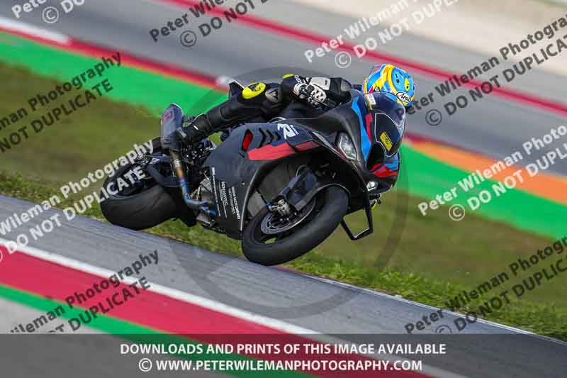 May 2023;motorbikes;no limits;peter wileman photography;portimao;portugal;trackday digital images